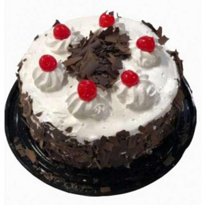 black-forest-cake-98